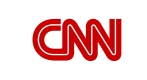 cnn-logo