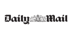 dailymail-logo