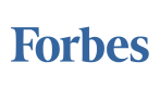 forbes-logo
