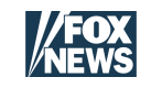 foxnews-logo