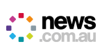 newscom-logo